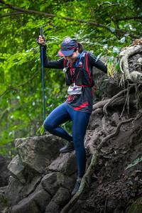 BIB: 
                            <button type="button" onclick="openModal(13635360)" class="btn btn-primary btn-sm float-right btn-popup" data-toggle="modal" data-target=".modal-high-quality">
                        <i class="fas fa-shopping-cart"></i> Add to Cart
                    </button>
                                            <button type="button" onclick="isThisMe(13635360, true)" class="btn btn-success btn-sm float-right btn-popup btn-isme hidden" data-toggle="tooltip" data-placement="bottom" title="นี่คือรูปของคุณใช่ไหม คลิกที่นี่เพื่อเอาเข้าอัลบั้ม">
                        <i class="fas fa-plus"></i> Add to album
                    </button>
                    <button type="button" onclick="isThisMe(13635360, false)" class="btn btn-warning btn-sm float-right btn-popup btn-isnotme hidden">
                        <i class="fas fa-ban"></i> Remove from album
                    </button>